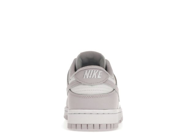 DD1503-116_28.jpg Nike Dunk Low Venice (Mujer) – DD1503-116