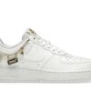 Nike Air Force 1 Low LX Colgante Blanco (Mujer) – DD1525-100