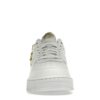 Nike Air Force 1 Low LX Colgante Blanco (Mujer) – DD1525-100