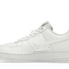 Nike Air Force 1 Low LX Colgante Blanco (Mujer) – DD1525-100