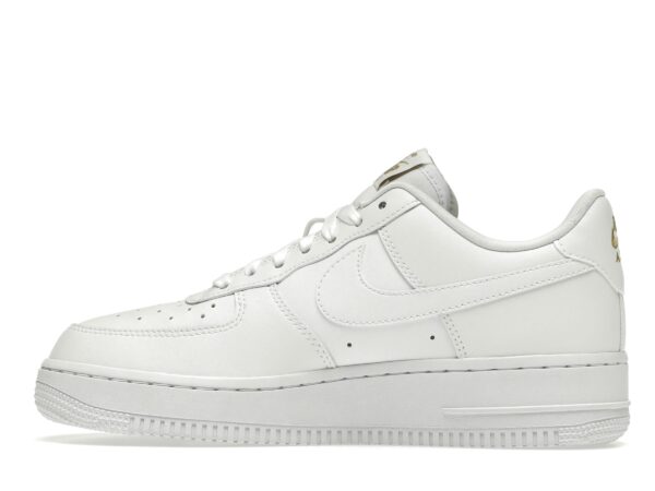 Nike Air Force 1 Low LX Colgante Blanco (Mujer) – DD1525-100