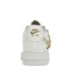 Nike Air Force 1 Low LX Colgante Blanco (Mujer) – DD1525-100