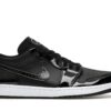 DD1650-001_01.jpg Air Jordan 1 Low SE All-Star (2021) – DD1650-001