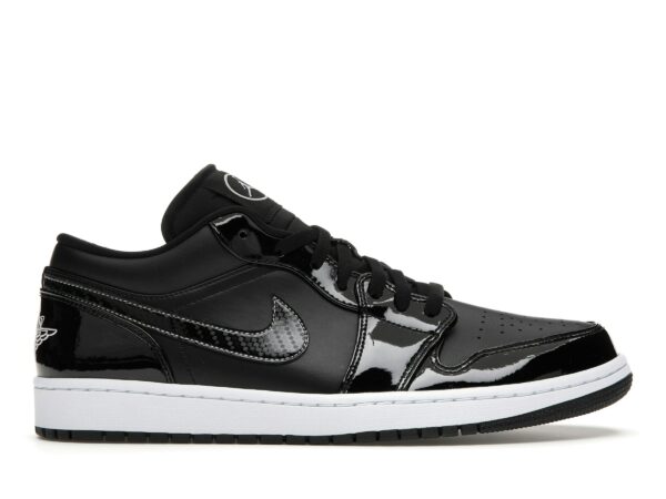 DD1650-001_01.jpg Air Jordan 1 Low SE All-Star (2021) – DD1650-001