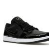 DD1650-001_05.jpg Air Jordan 1 Low SE All-Star (2021) – DD1650-001