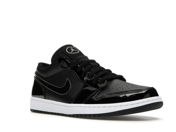 DD1650-001_05.jpg Air Jordan 1 Low SE All-Star (2021) – DD1650-001