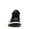DD1650-001_10.jpg Air Jordan 1 Low SE All-Star (2021) – DD1650-001