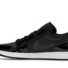 DD1650-001_20.jpg Air Jordan 1 Low SE All-Star (2021) – DD1650-001