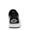 DD1650-001_28.jpg Air Jordan 1 Low SE All-Star (2021) – DD1650-001