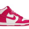 Nike Dunk High Rosa Prime (Mujer) – DD1869-110