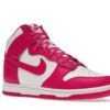 Nike Dunk High Rosa Prime (Mujer) – DD1869-110