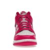 Nike Dunk High Rosa Prime (Mujer) – DD1869-110