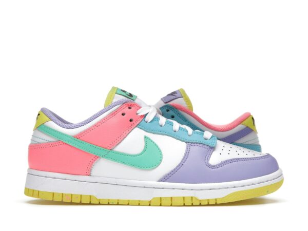 DD1872-100_01.jpg Nike Dunk Low SE Easter Candy (Mujer) – DD1872-100