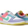 DD1872-100_05.jpg Nike Dunk Low SE Easter Candy (Mujer) – DD1872-100
