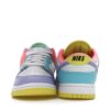 DD1872-100_10.jpg Nike Dunk Low SE Easter Candy (Mujer) – DD1872-100