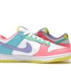 DD1872-100_20.jpg Nike Dunk Low SE Easter Candy (Mujer) – DD1872-100