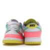DD1872-100_28.jpg Nike Dunk Low SE Easter Candy (Mujer) – DD1872-100