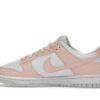 Nike Dunk Low Next Nature Coral Pálido (Mujer) – DD1873-100