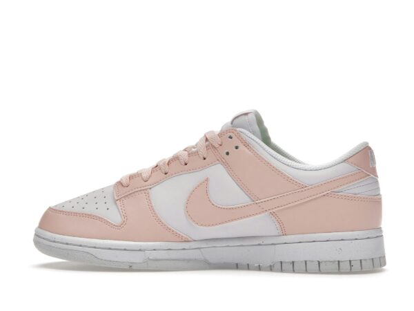 Nike Dunk Low Next Nature Coral Pálido (Mujer) – DD1873-100