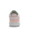 Nike Dunk Low Next Nature Coral Pálido (Mujer) – DD1873-100