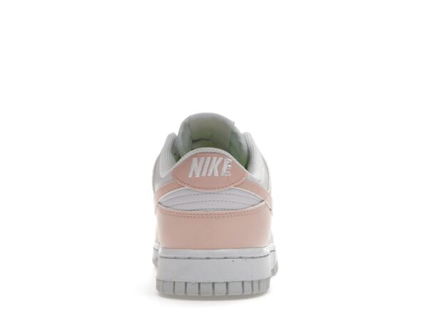 Nike Dunk Low Next Nature Coral Pálido (Mujer) – DD1873-100
