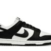 Nike Dunk Low Next Nature Panda (Mujer) – DD1873-102