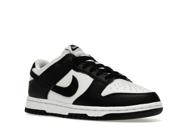 Nike Dunk Low Next Nature Panda (Mujer) – DD1873-102