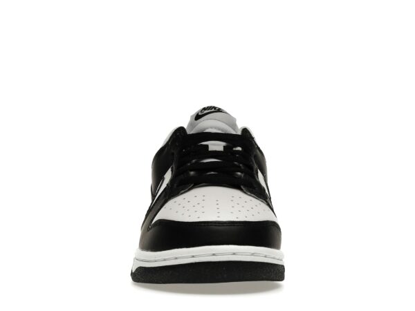 Nike Dunk Low Next Nature Panda (Mujer) – DD1873-102