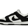 Nike Dunk Low Next Nature Panda (Mujer) – DD1873-102
