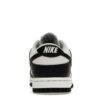 Nike Dunk Low Next Nature Panda (Mujer) – DD1873-102