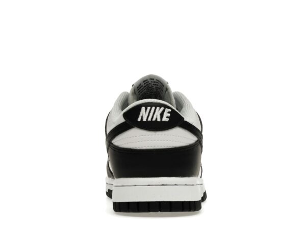 Nike Dunk Low Next Nature Panda (Mujer) – DD1873-102