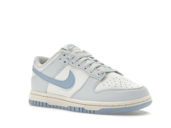 Nike Dunk Low Next Nature Blue Tint (Mujer) – DD1873-400
