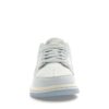 Nike Dunk Low Next Nature Blue Tint (Mujer) – DD1873-400