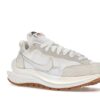 Nike Vaporwaffle Sacai Sail Gum – DD1875-100
