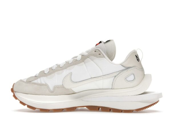 Nike Vaporwaffle Sacai Sail Gum – DD1875-100