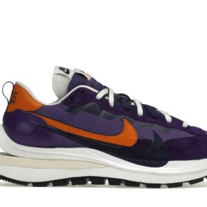 Nike Vaporwaffle sacai Iris oscuro DD1875-500