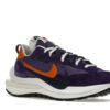 DD1875-500_05 Nike Vaporwaffle sacai Iris oscuro DD1875-500
