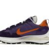 DD1875-500_20 Nike Vaporwaffle sacai Iris oscuro DD1875-500