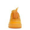 Nike Air Force 1 Low Off-White ICA Oro Universitario – DD1876-700