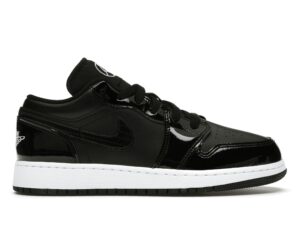 Jordan 1 Low SE All-Star (2021) GS – DD2191-001