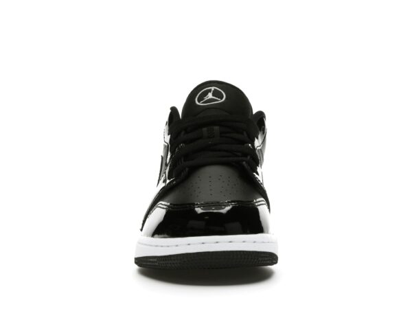 Jordan 1 Low SE All-Star (2021) GS – DD2191-001