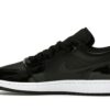 Jordan 1 Low SE All-Star (2021) GS – DD2191-001