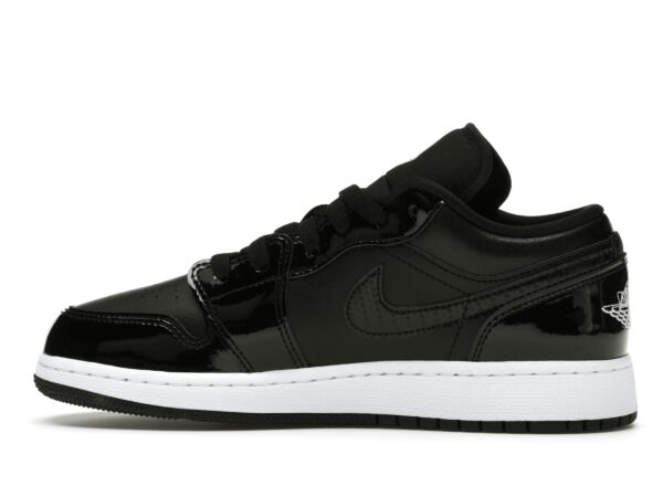 Jordan 1 Low SE All-Star (2021) GS – DD2191-001