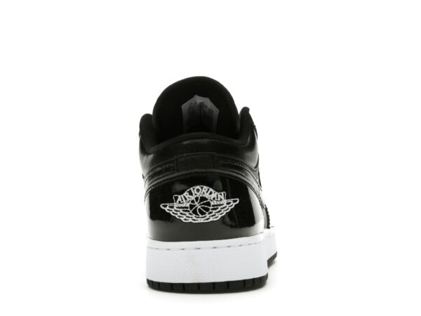 Jordan 1 Low SE All-Star (2021) GS – DD2191-001