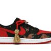 Air Jordan 1 Low OG Año Nuevo Chino – DD2233-001