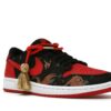 Air Jordan 1 Low OG Año Nuevo Chino – DD2233-001