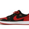 Air Jordan 1 Low OG Año Nuevo Chino – DD2233-001