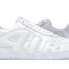 Nike Air Force 1 Low Cactus Plant Flea Market White (2020) – DD7050-100