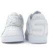 Nike Air Force 1 Low Cactus Plant Flea Market White (2020) – DD7050-100