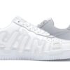 Nike Air Force 1 Low Cactus Plant Flea Market White (2020) – DD7050-100